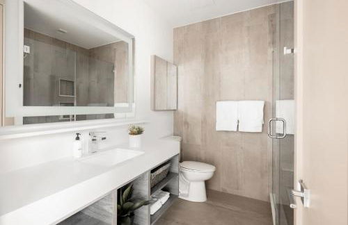 Gameday Oasis - Private Balcony - Jefferson Park - Tesoro - Foto 19