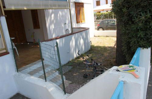 Residence Mareblu - Photo 68