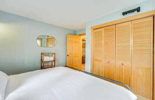 Riverbend Retreat on 7 Acres with River Access! - Foto 14