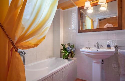 Torraccia di Chiusi Agriturismo Relais - Photo 24