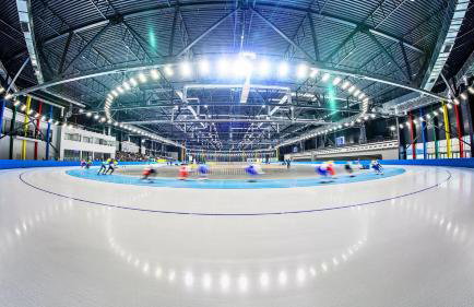 EUROPA22 Apartament z tarasem - CENTRUM MIASTA Tomaszów Maz - Foto 33