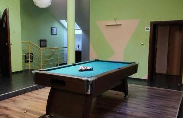 Apartament Zalesie - Foto 12