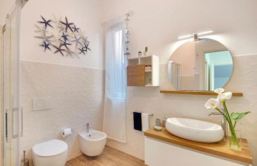 Un'oasi al Mare - Foto 18