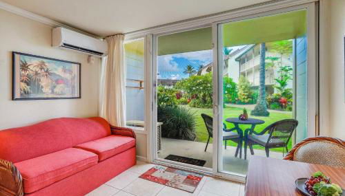 Islander on the Beach 160 - Foto 5