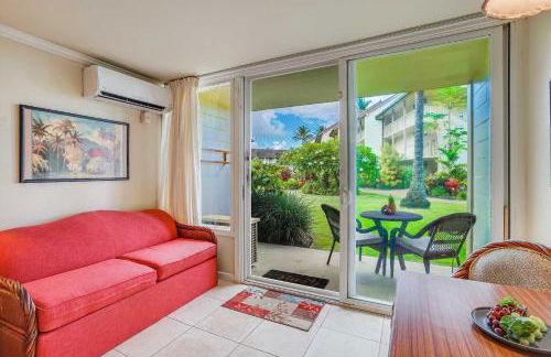 Islander on the Beach 160 - Foto 5