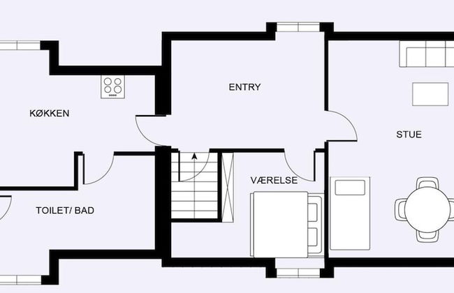 Family Retreat by the Sea - By Traum Ferienwohnungen - Foto 15