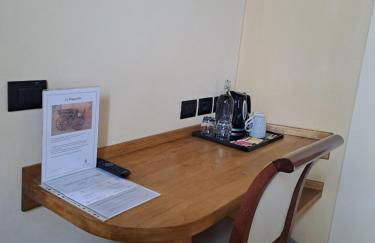 Agriturismo Cascina Farisengo - Foto 84