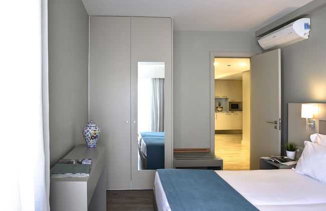 Aqualuz Lagos by The Editory - Foto 16