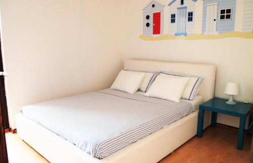 Apartment Mira - Photo 9