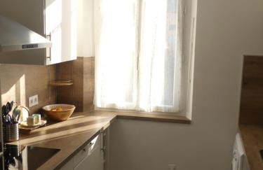 Appartement Carqueiranne Le Port - Foto 17