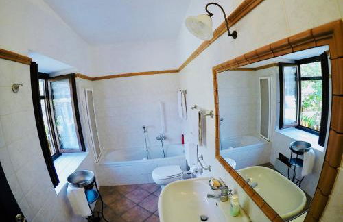 ViviMontagna Katherina - Foto 10