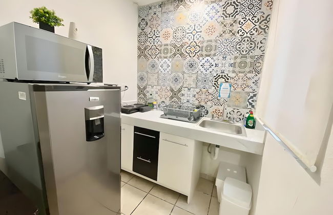 Coco Suite by Andiani Travel - Foto 43