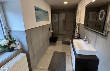 Ferienhaus Relax - Foto 10