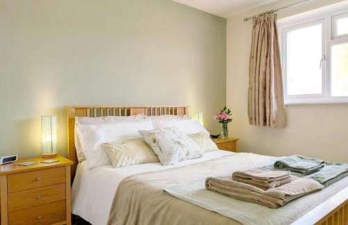 Orchard Mews , Barnham - Photo 22