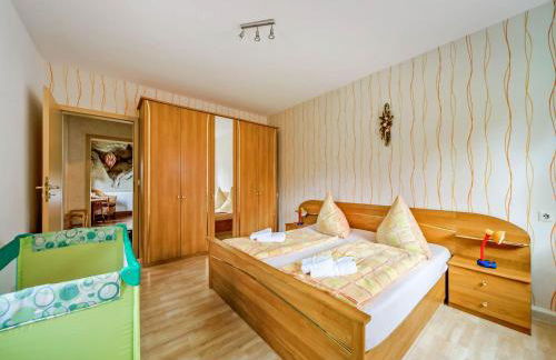 Holiday Home in Jagersgrun With Sauna - Foto 42