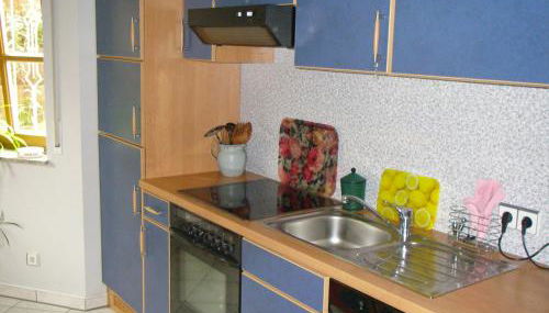 Ferienwohnung Tannaecker - Photo 4