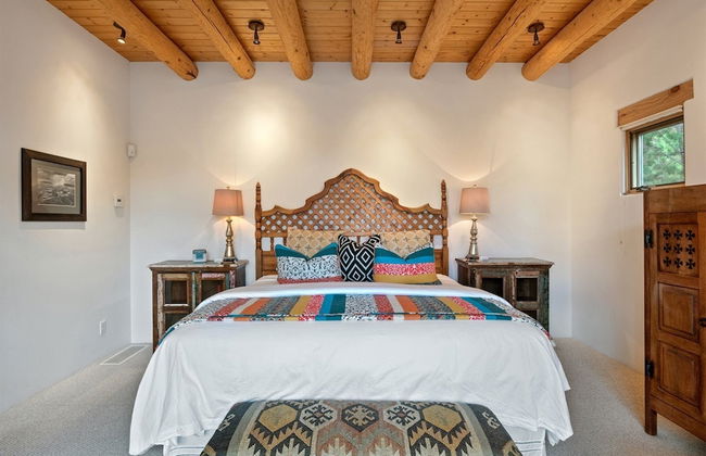 Casa Serena - Breathtaking and Peaceful Views From Swimming Pool - Foto 2