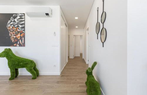 Villa Laura with private swimming pool - Foto 18