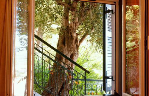 Glyfada Gorgona Apartments - Foto 28