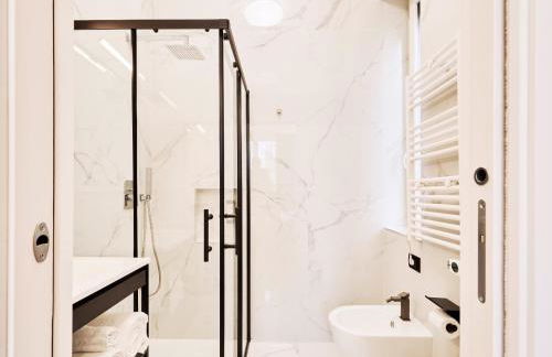 Casa Manita 102-20 minuti dal duomo - Foto 7