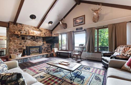 Last Wilderness - Photo 1