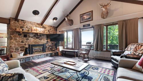 Last Wilderness - Photo 1