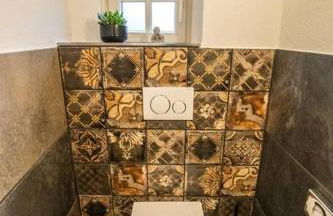 Torwärterhaus mit Geschichte - Foto 12