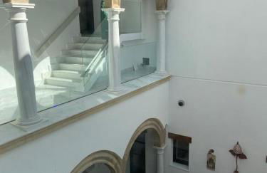 Apartamentos Sol del Prior - Foto 25