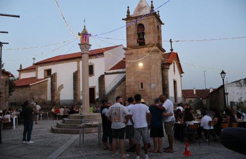 Casinha Das Portas - Foto 27