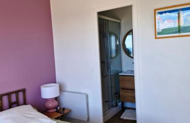 Vacances au rythme des marées - Foto 14