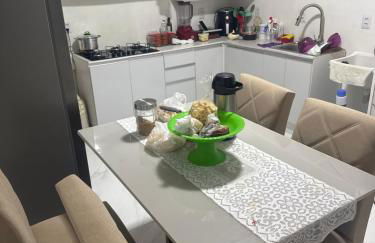 Apartamento em Belém cidade velha, centro - Foto 1