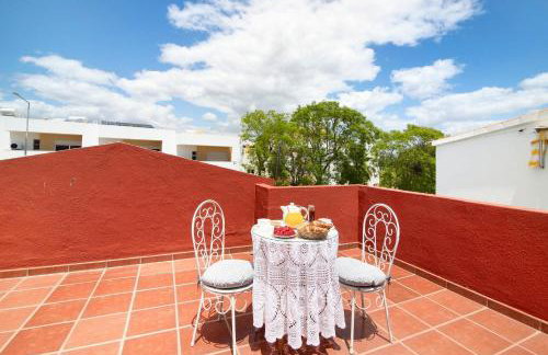 Sunshine House - Photo 32