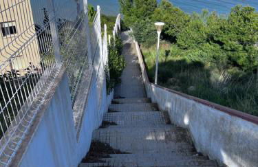 Ares Peñiscola - Photo 42