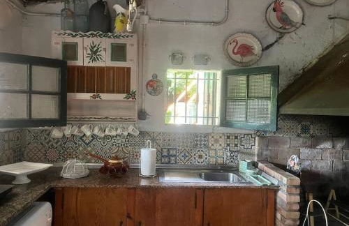 Casa A Boga RIBEIRA SACRA - Foto 33