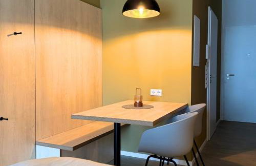 Quartier 90 - Foto 4