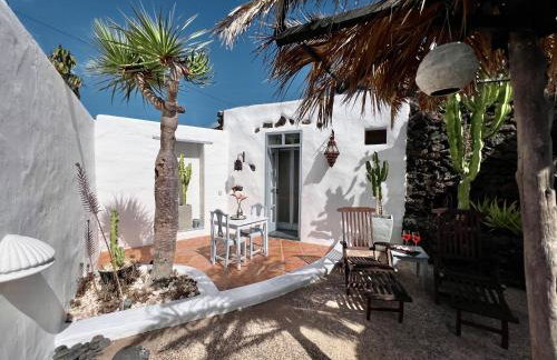 Finca Creativa - Photo 75