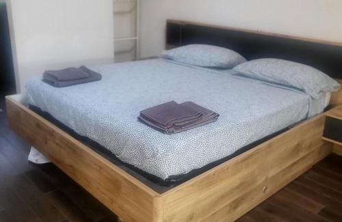 Villa Tilly - Foto 10