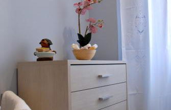 CASA PAOLINA NEL CENTRO DI BRACCIANO - Foto 53