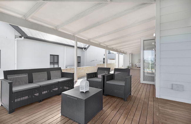 Sand Plover 85 - Foto 23