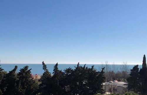 Apartment in Porto Santa Margherita 41991 - Foto 15