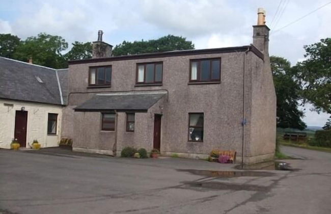 Dykefield Farm B&B - Photo 1