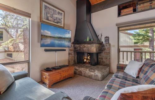 Bear's Den - Foto 11