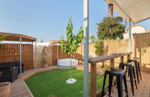 Meropi Secret Retreat House - Photo 49