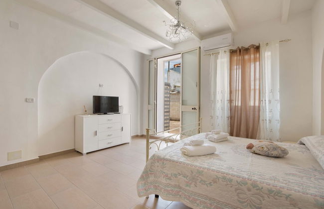 Tenuta Fioravante - Foto 3