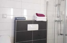 Ferienhaus Gesine 25193 - Foto 18