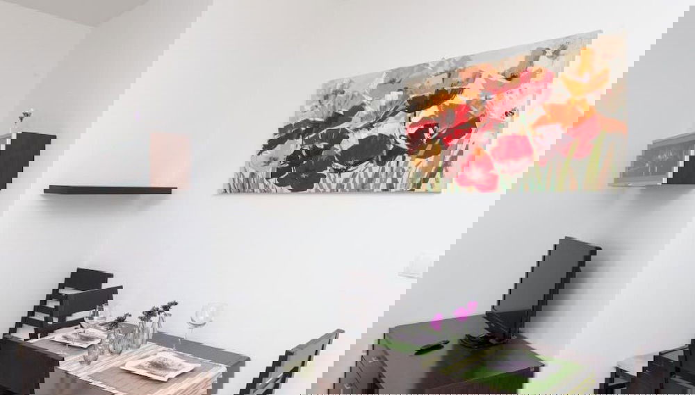 Apartment Precious View - Foto 1, Imagen principal