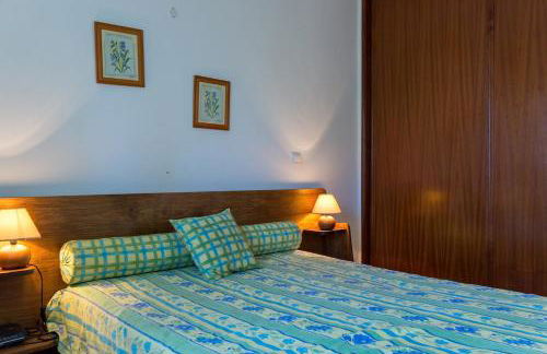 Akisol Alvor Star - Photo 6