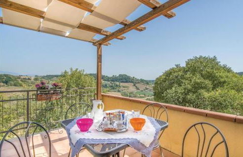 Casale Orsini - Foto 7