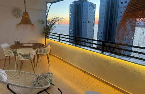 BLUE MARIN BENIDORM - Foto 20