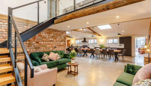 14 Bed in Welshpool oc-90568 - Foto 2, Other